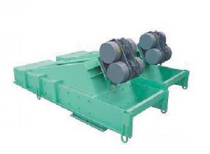 ZG系列振動給料機(jī)