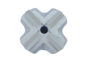 高爐開口系列釬具