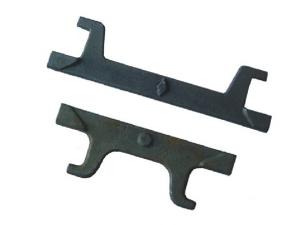 燒結(jié)機(jī)箅條